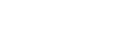 national criminal justice arts alliance logo