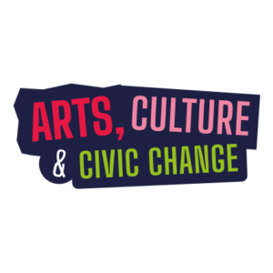 Project logo